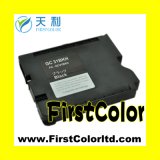 Compatible Printer Ribbon for Lq1600\1000